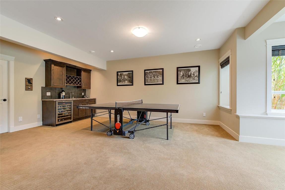 375 Farron Ct