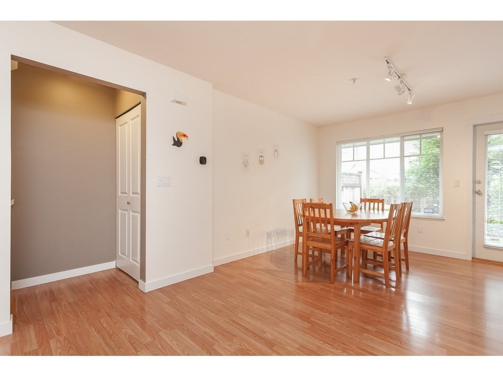101-12040 68 Ave