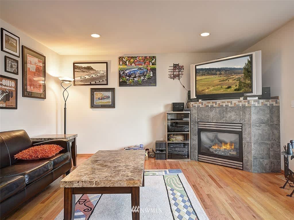 12830 127th Ave SE