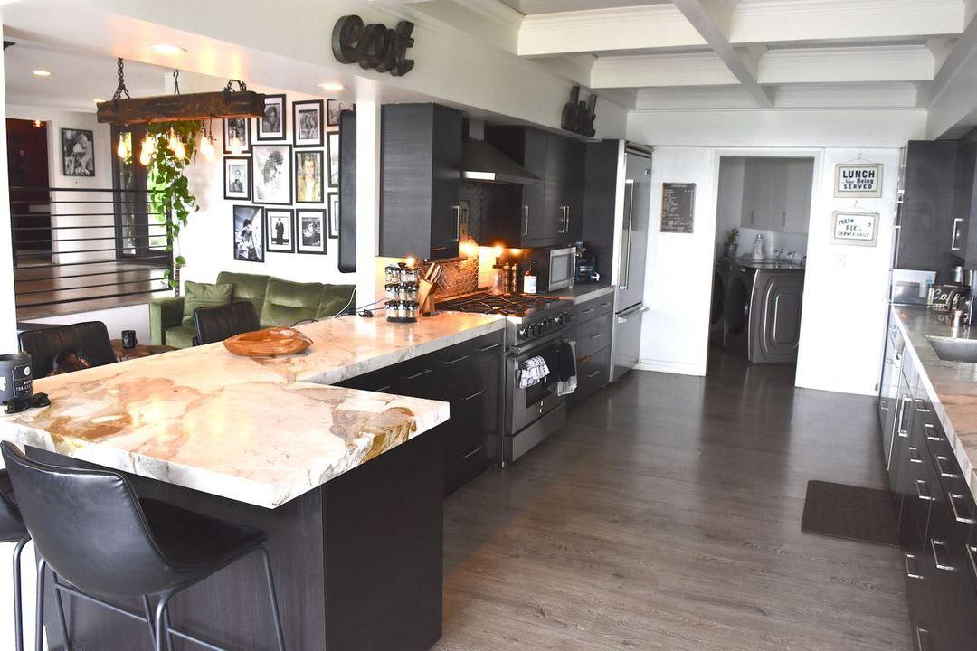 3238 Wrightwood Drive