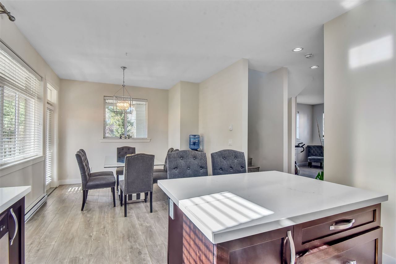 1-14377 60 Avenue, Surrey