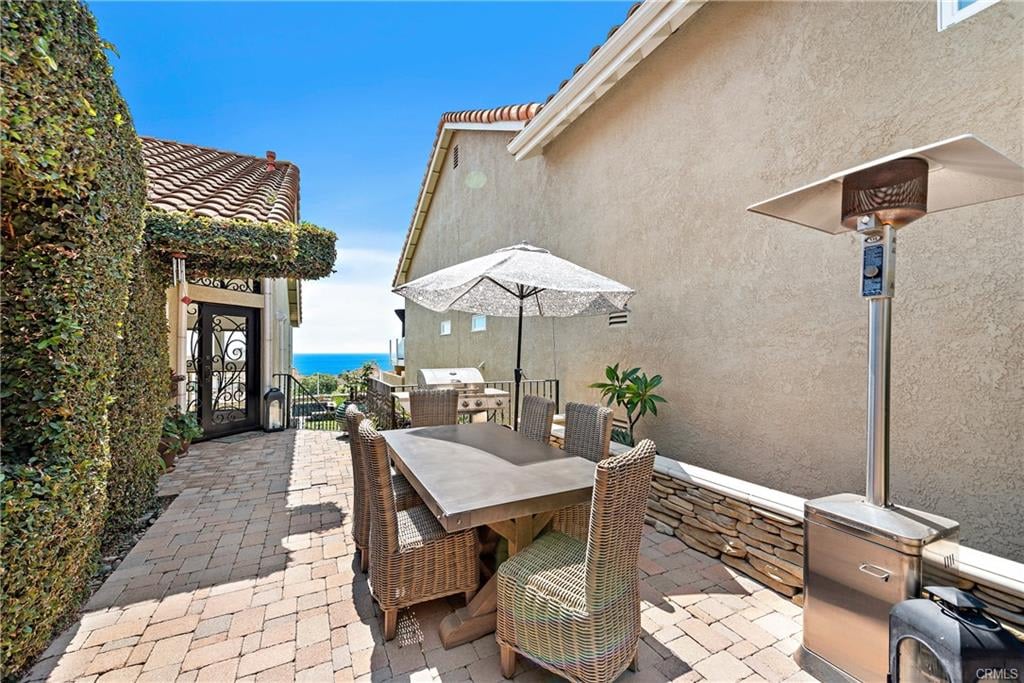 5 Saint Francis Court