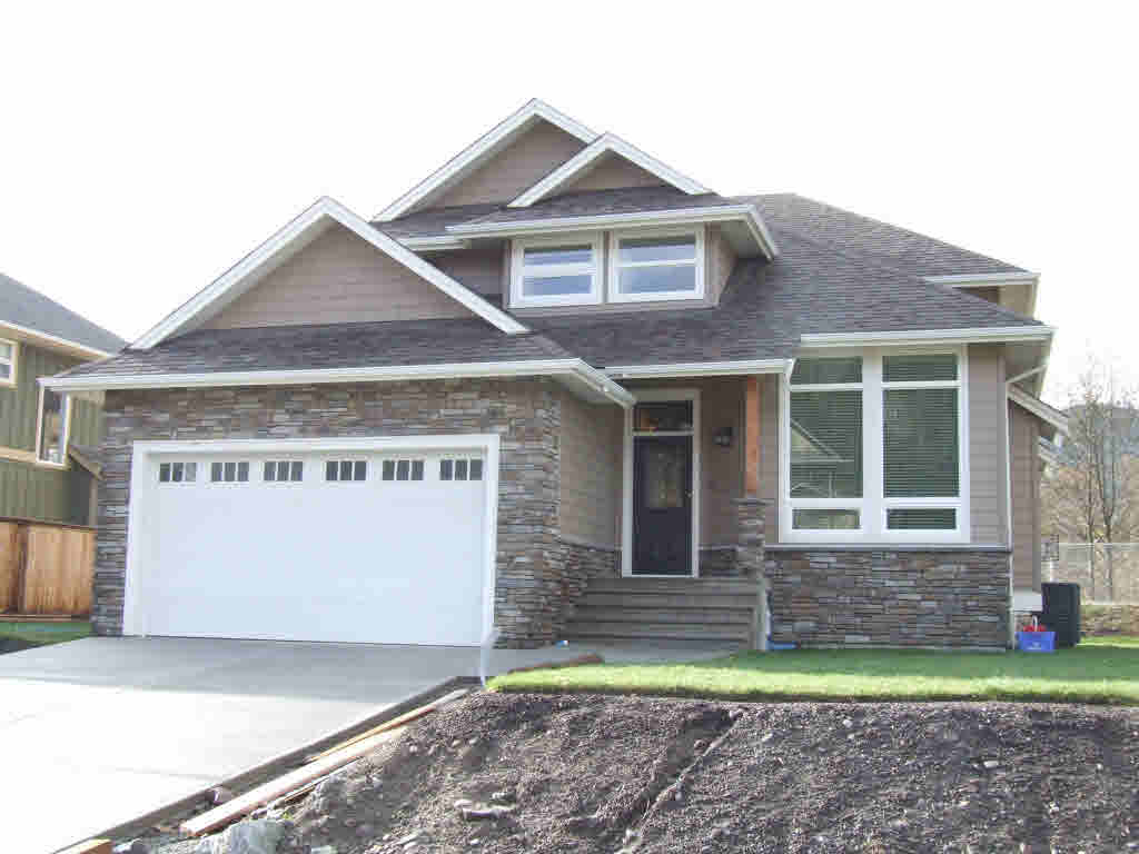 5-1589 Eagle Run Dr