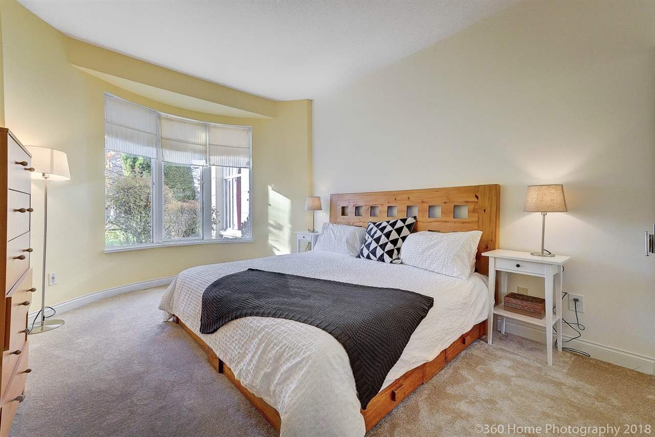 115-5735 Hampton Pl