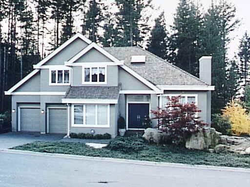 5452 W Vista Ct