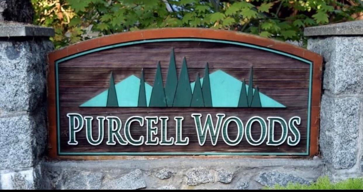 1962 Purcell Way, North Vancouver