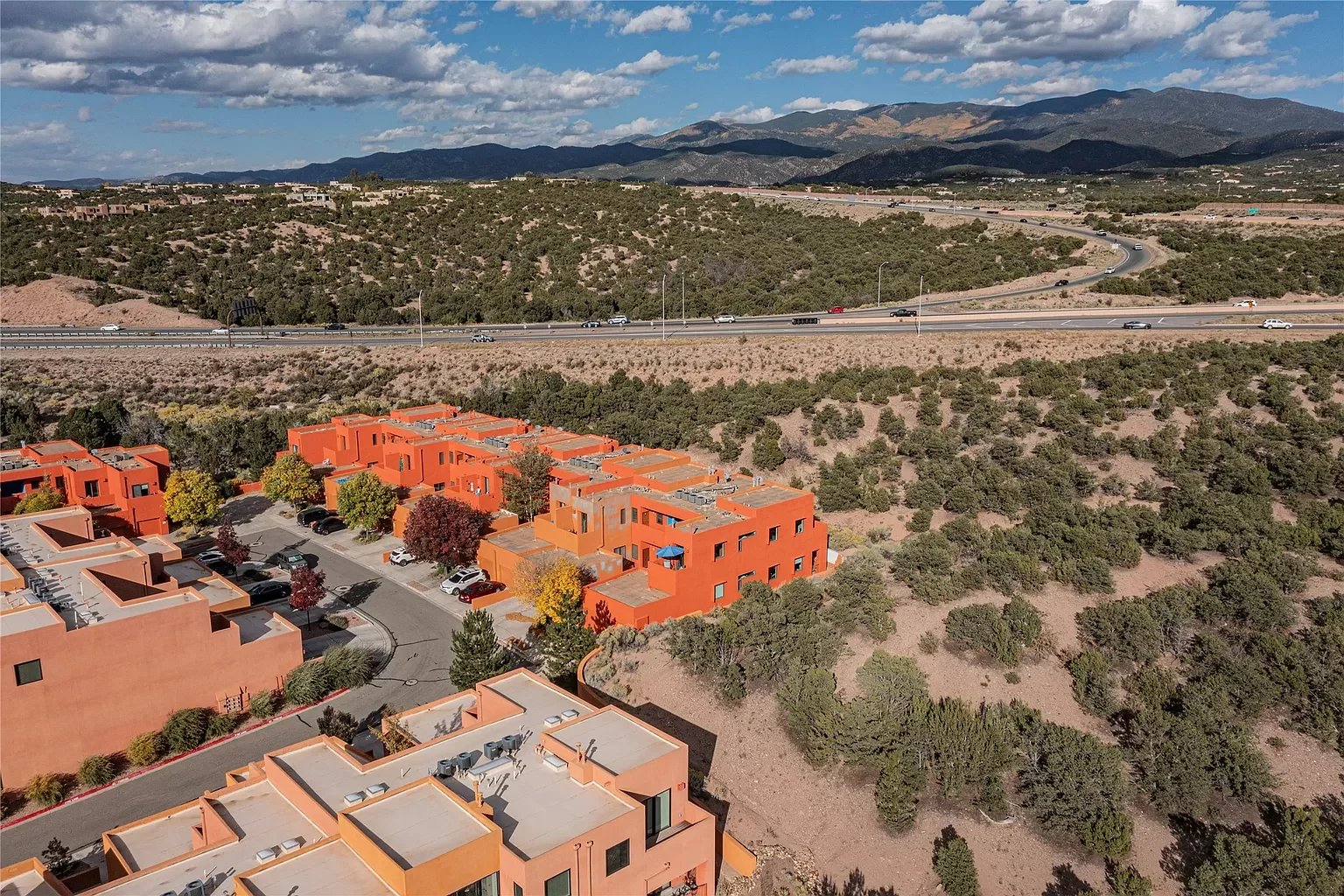 604 Avenida Villa Hermosa #201