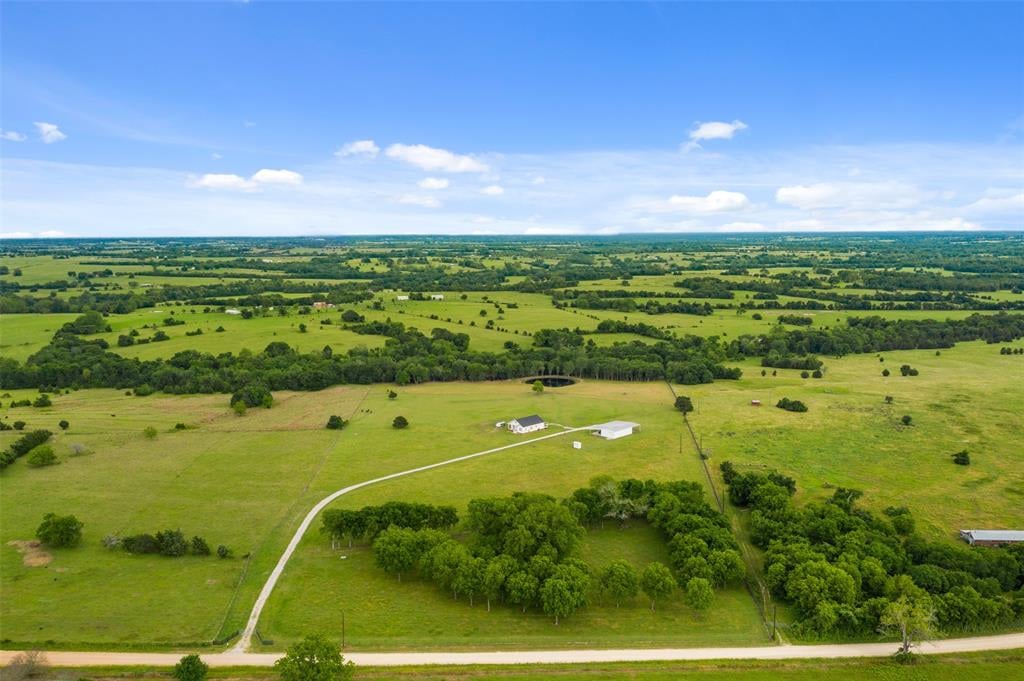 8732 Bleiblerville Rd Brenham, Tx 77833