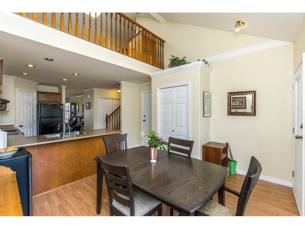 37-7475 Garnet Dr