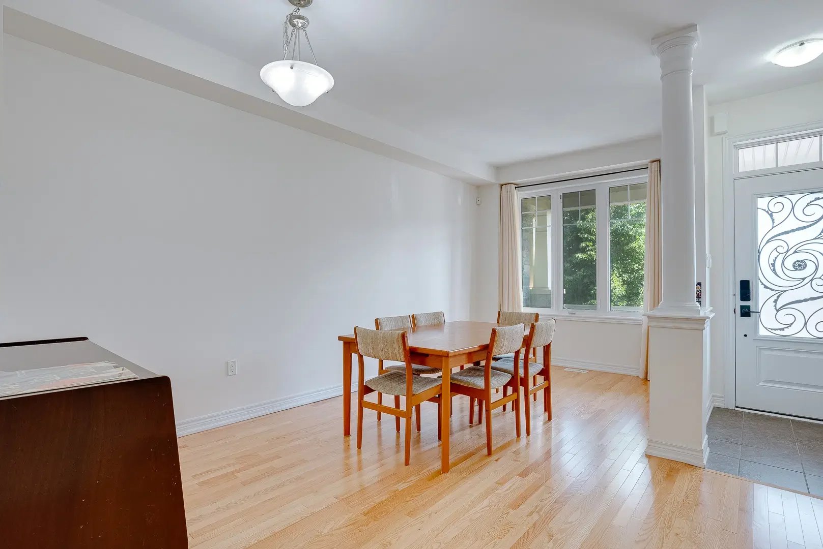 22 Merrickville Way