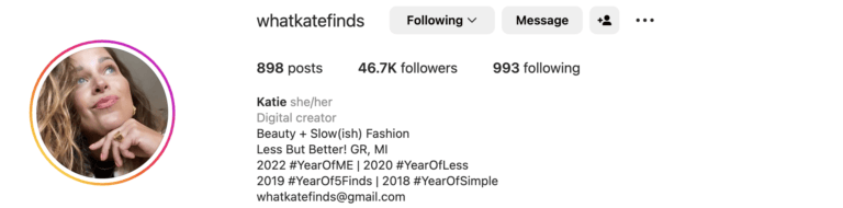 @whatkatefinds
