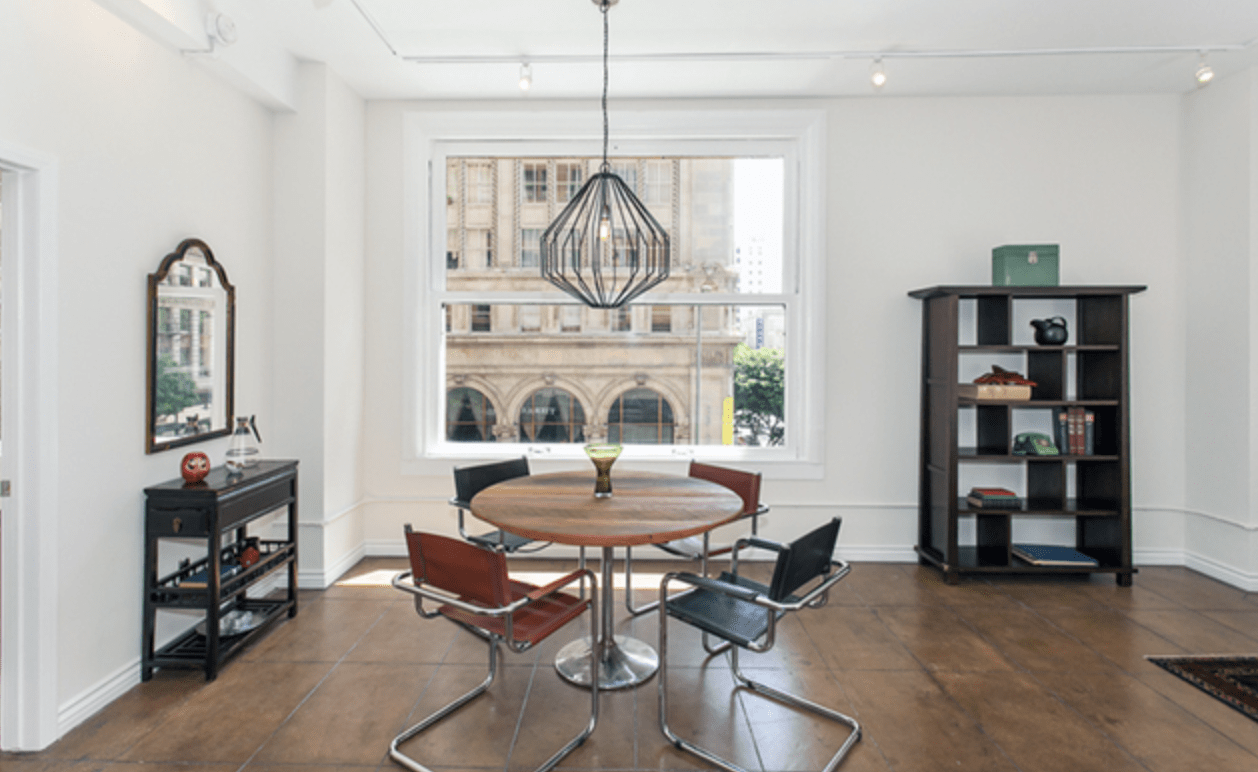 215 W 7th St #308
