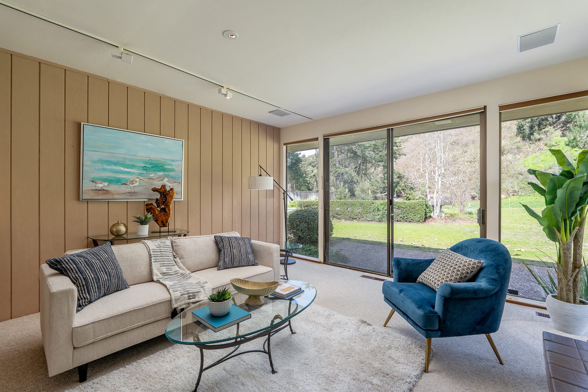 Carmel Valley Escape - 6405 Brookdale Drive