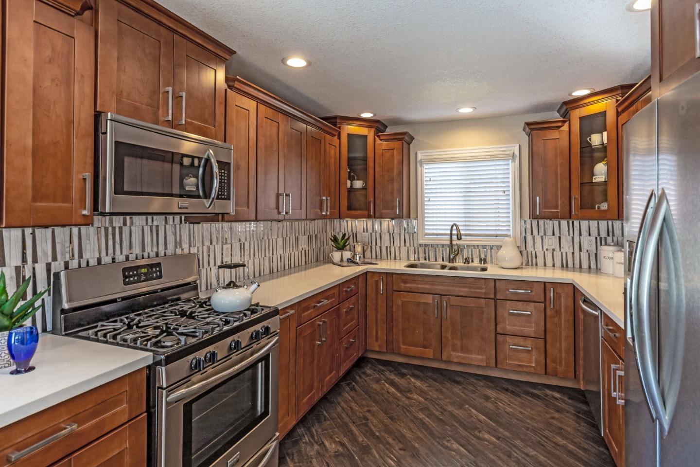 594 Edelweiss Drive
