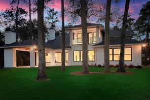 128 S. Timber Top Dr.