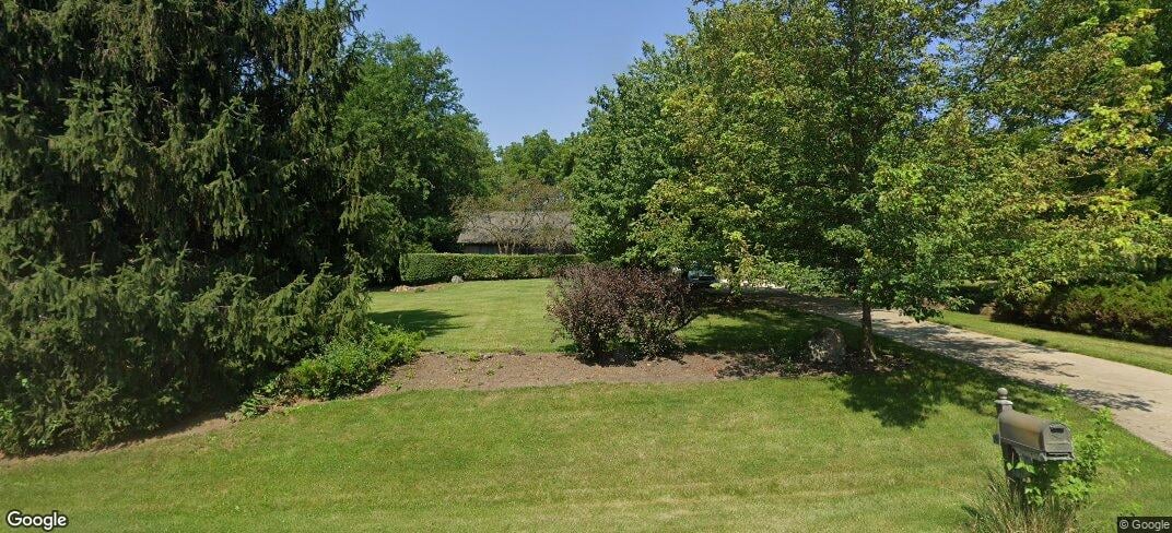10505 Fair Ln