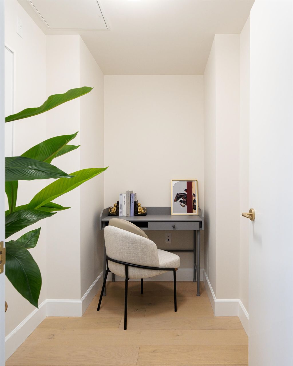 3668 W 10th Avenue 202, Vancouver