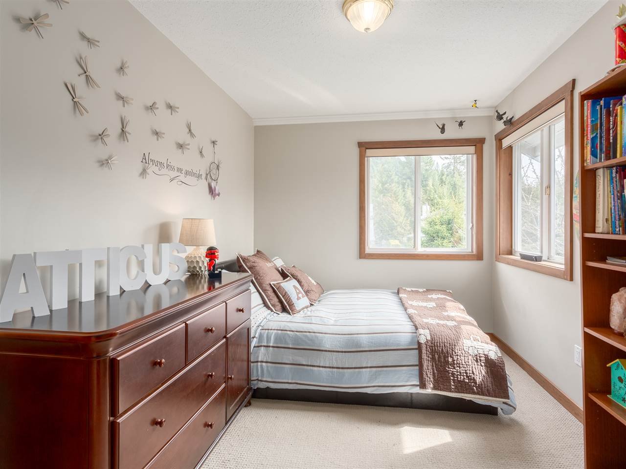 1007 Tobermory Wy