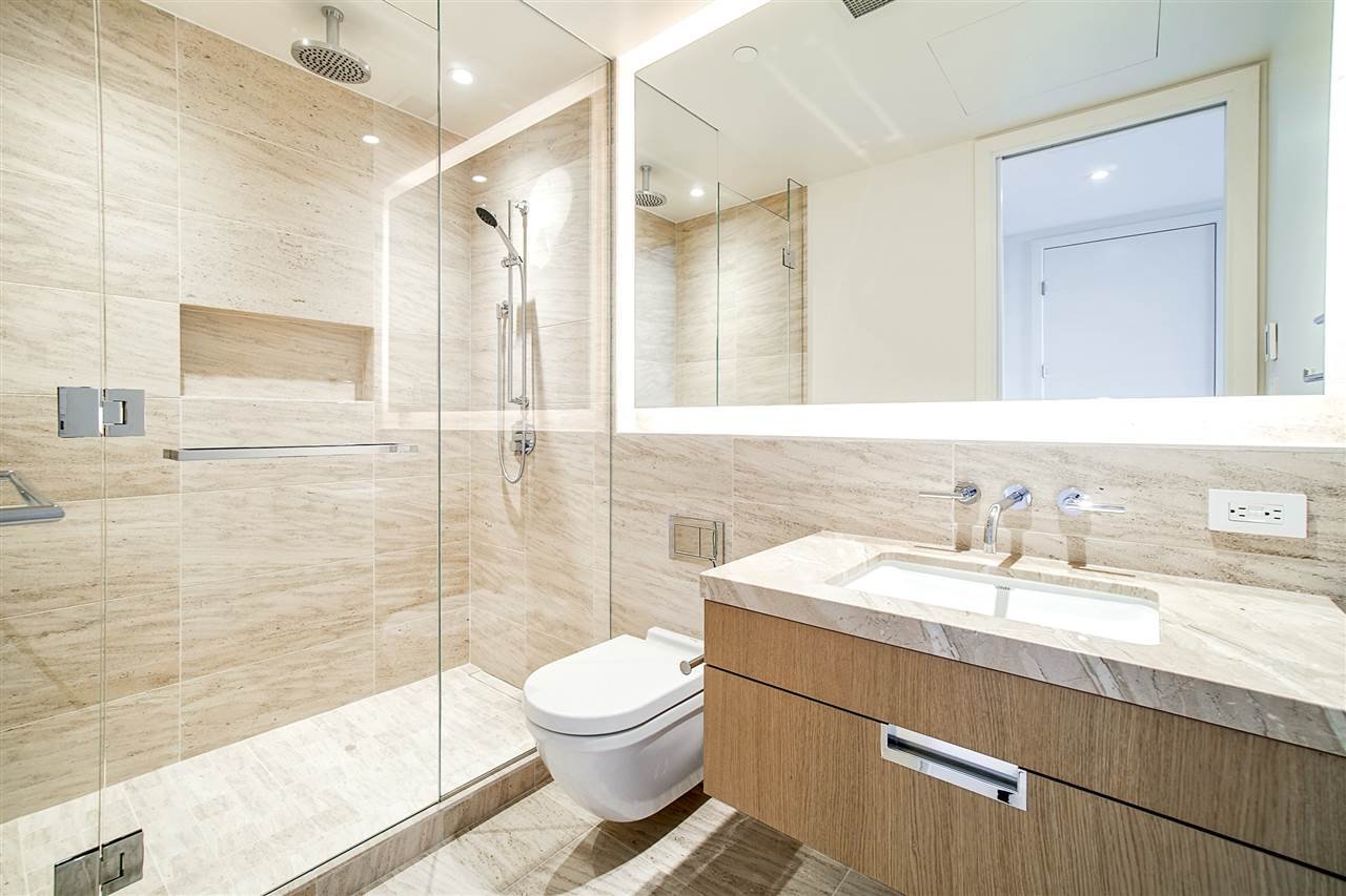 408-1327 Bellevue Ave