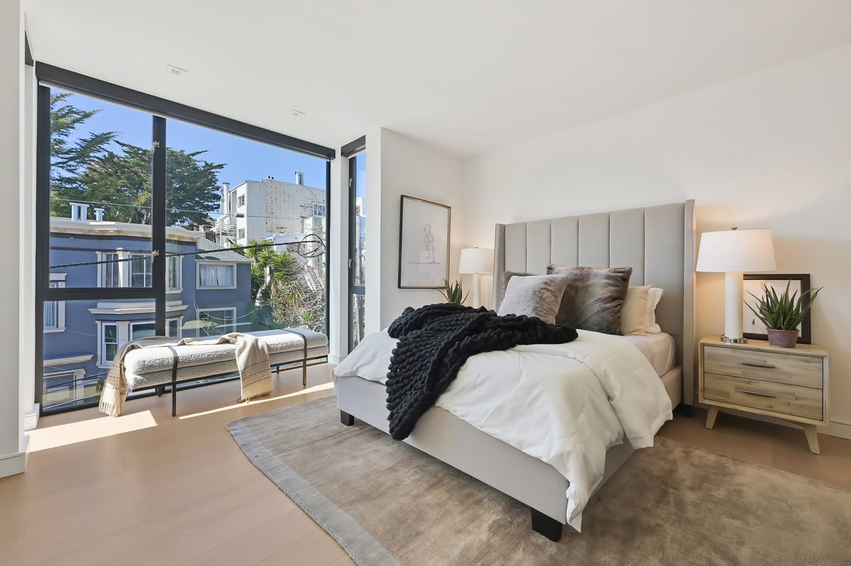 23 Rosemont Place