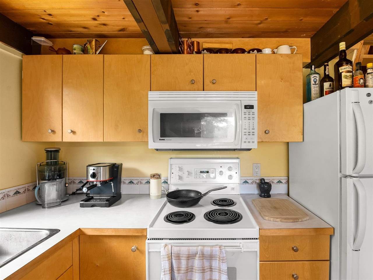 2034 Watson Wy