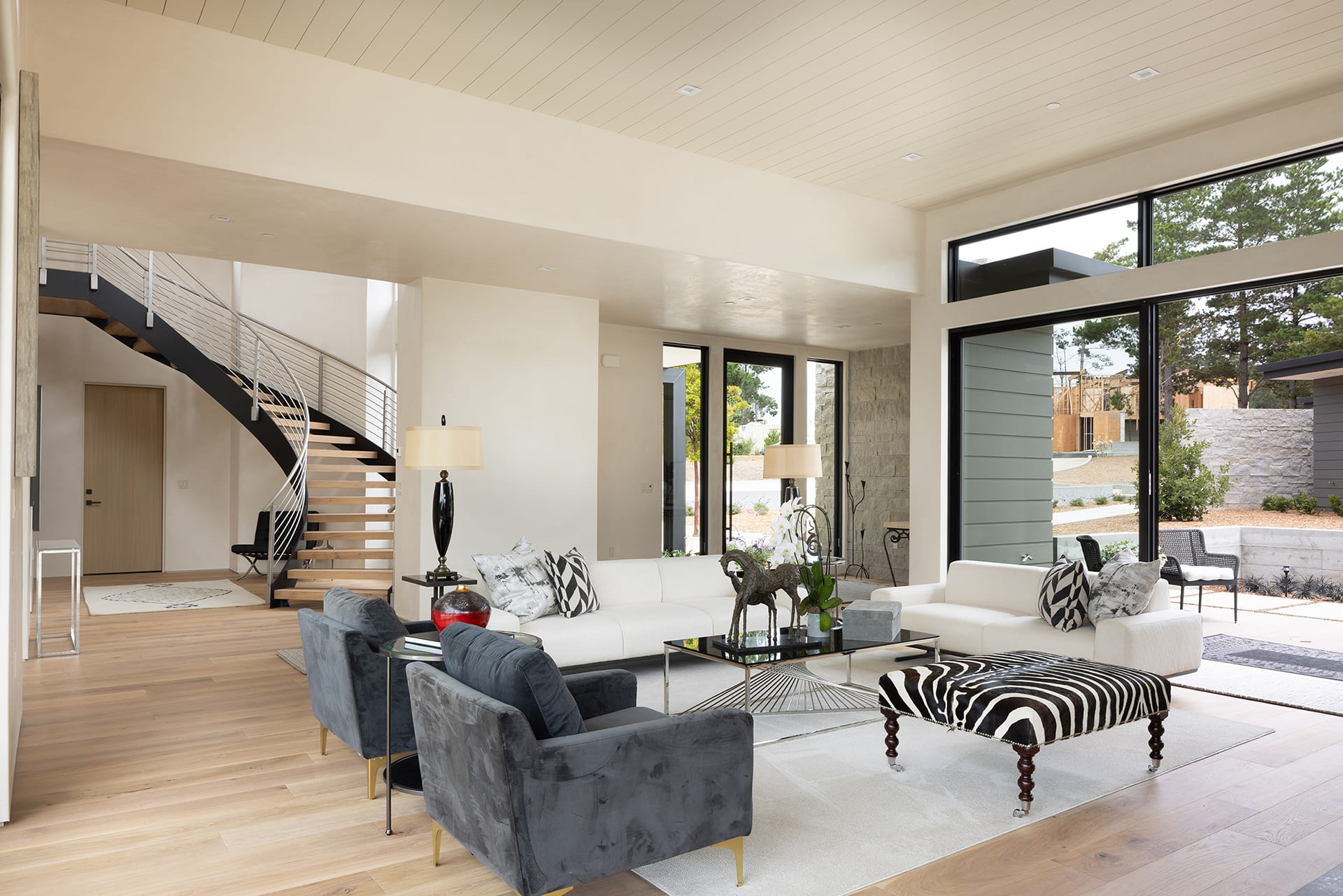 Paradise on Poppy - 30 Poppy Lane