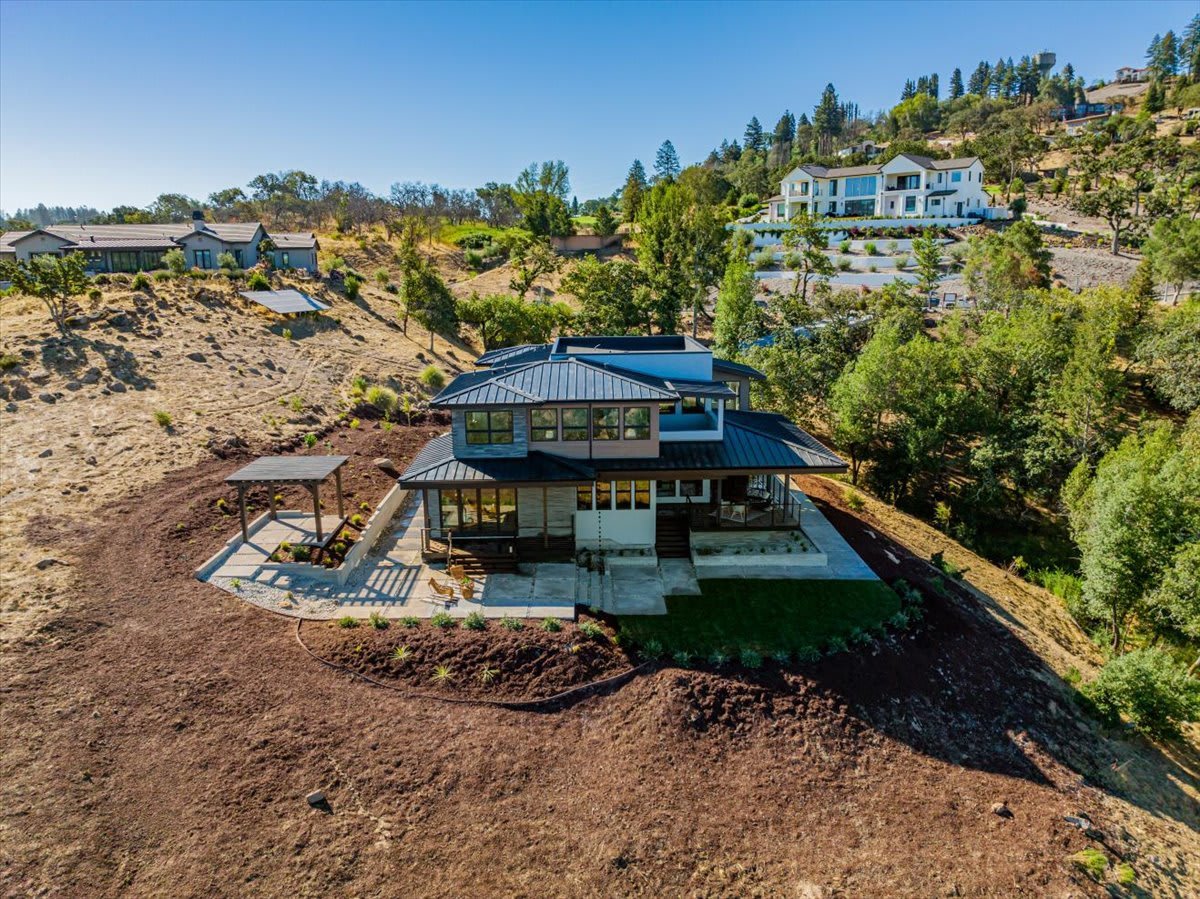 3958 St Andrews Dr