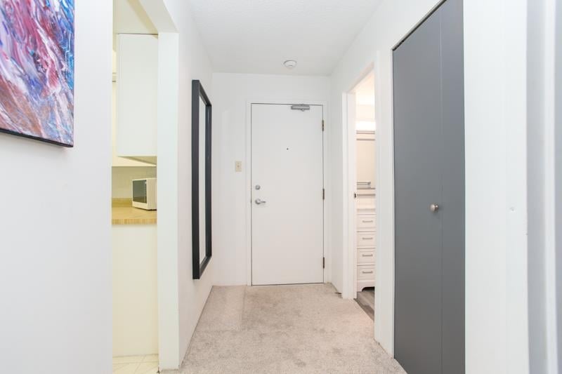 303-1340 Duchess Ave