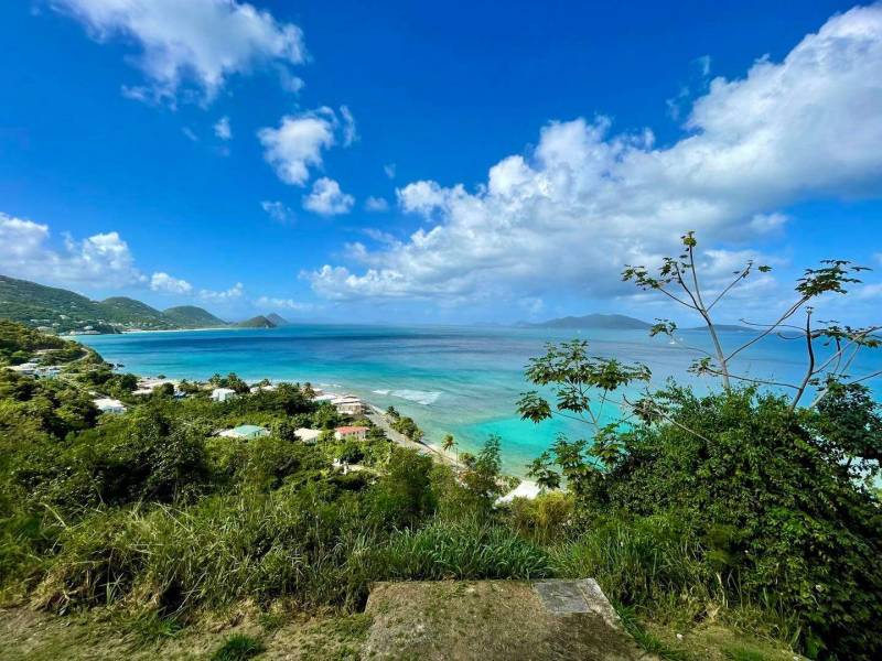368 Carrot Bay 1 Bedroom Apartment
