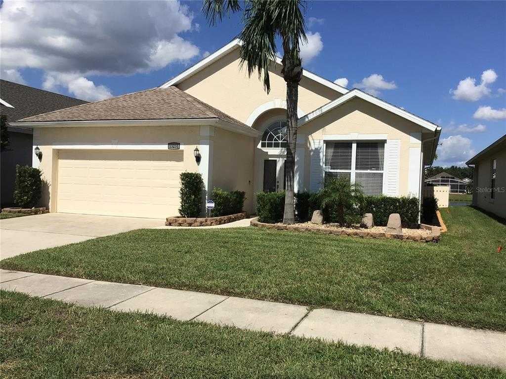 13231 LUXBURY LOOP