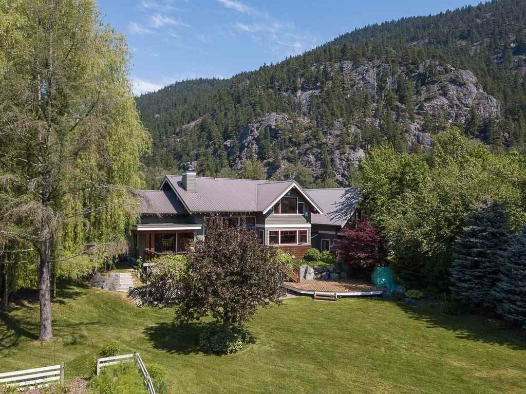 1416 W Pemberton Farm Rd