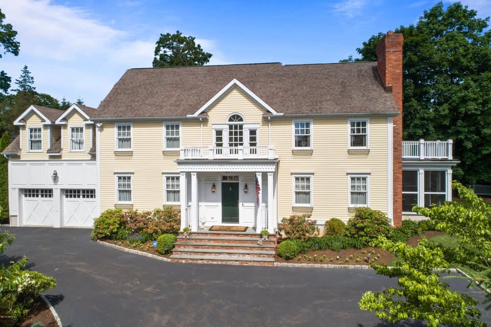 67 Maher Ave