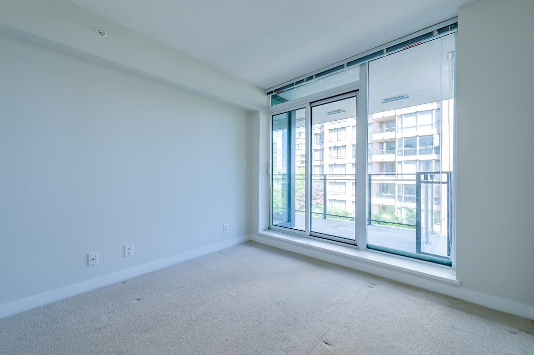 705-8033 Saba Rd