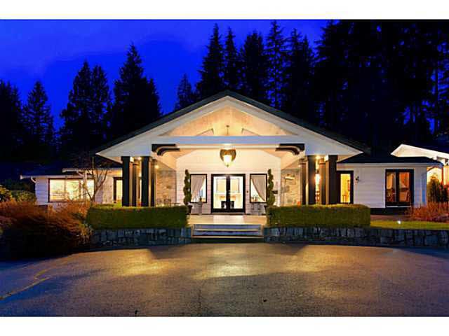 491 Eastcot Rd