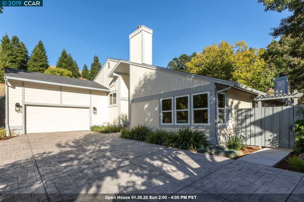 147 Donald Dr
