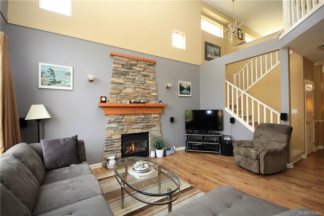 2419 Driftwood Dr, Sooke