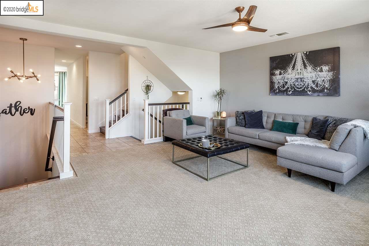 6276 Rocky Point Ct Oakland, CA, 94605