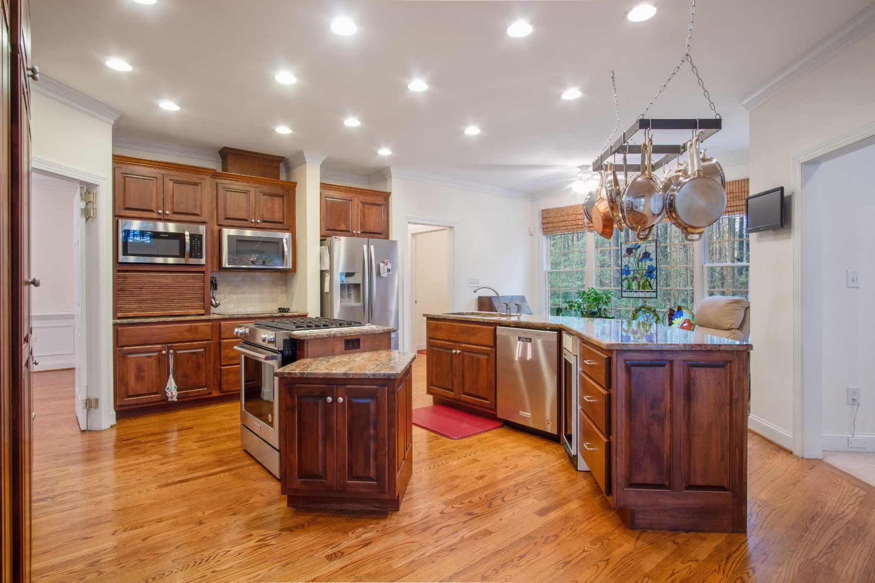 11591 Royal Lane