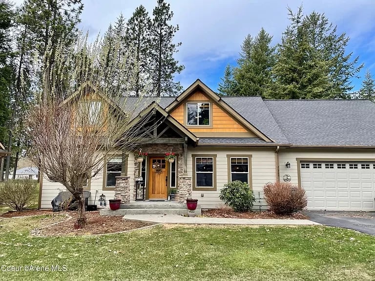 21745 N Medallist Ct