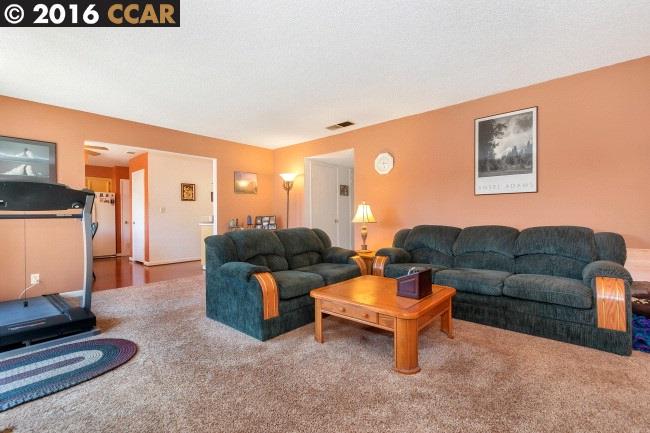 825 Oak Grove Rd, #99
