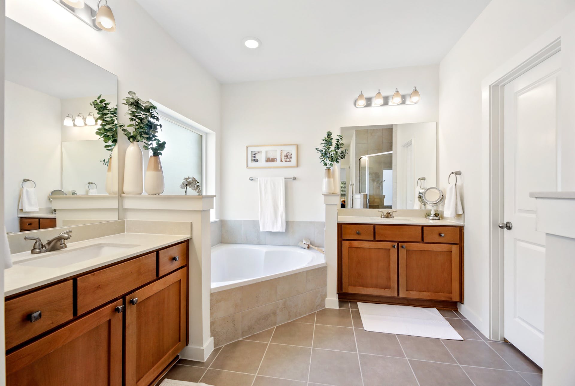 7208 Lombard Ln, Austin, Texas 78744