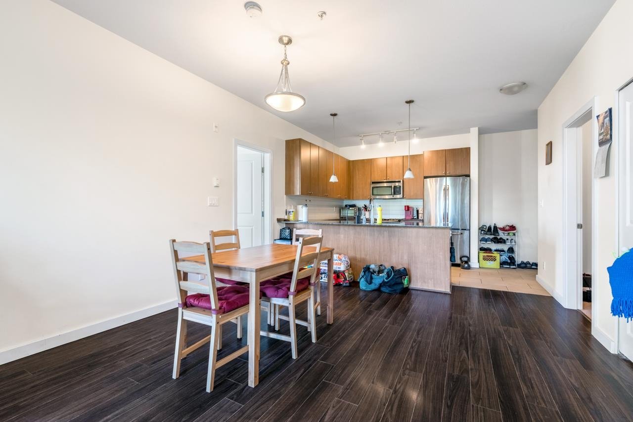 204-265 Ross Dr
