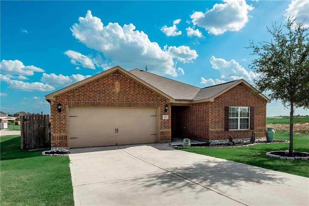 102 Cattlemans Creek Road