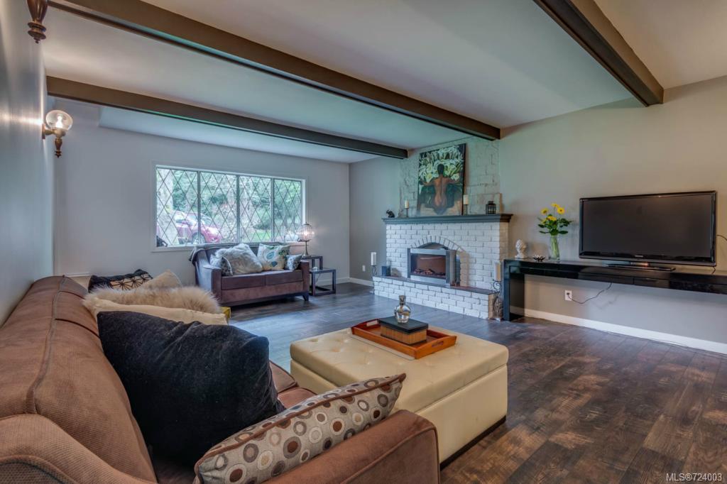 1106 Greig Ave