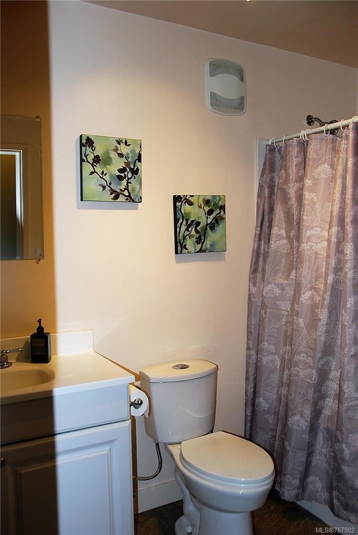 7760 Milligan Rd, Sooke