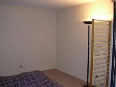 2257 Shelter Creek Ln #2257