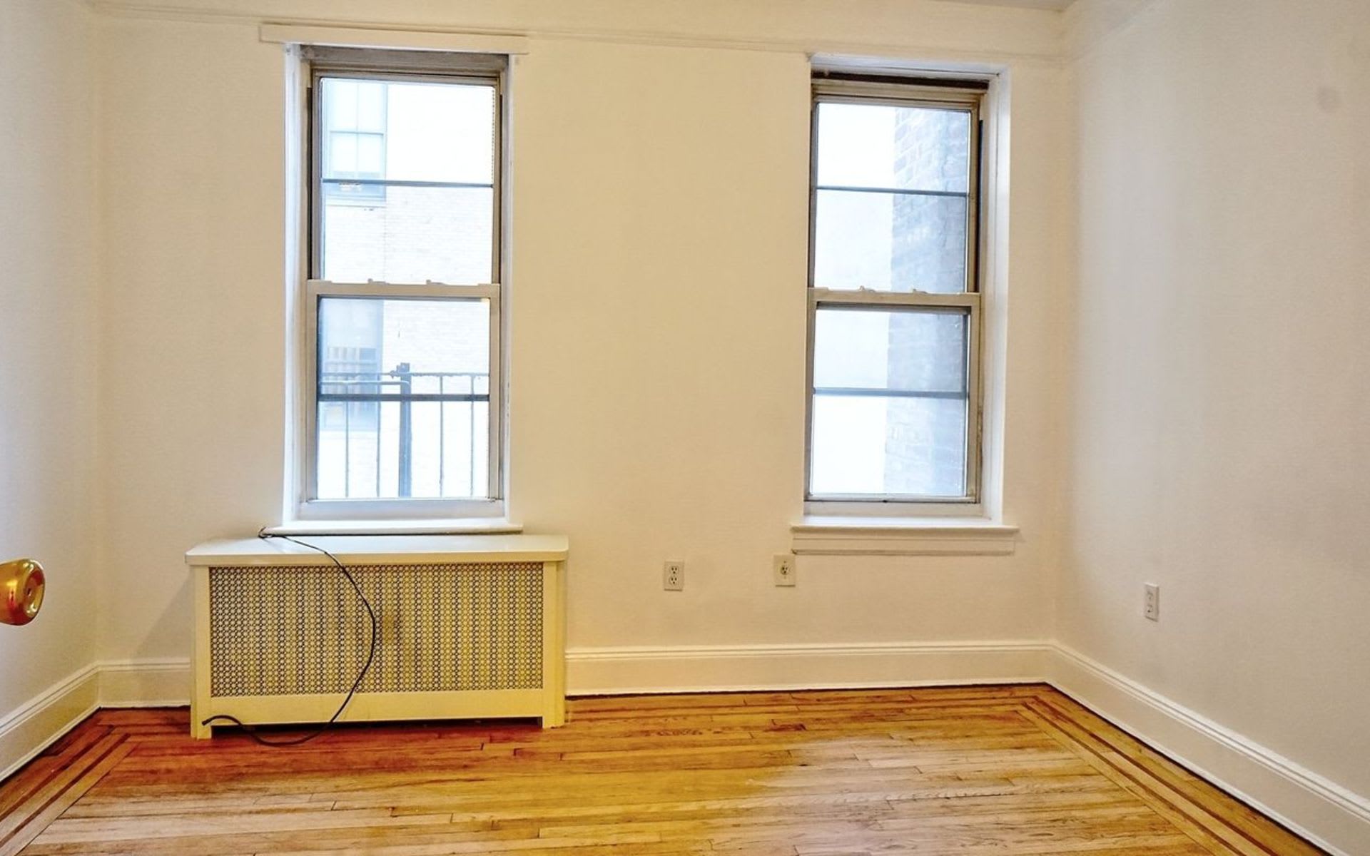 1059 Second Avenue #3B
