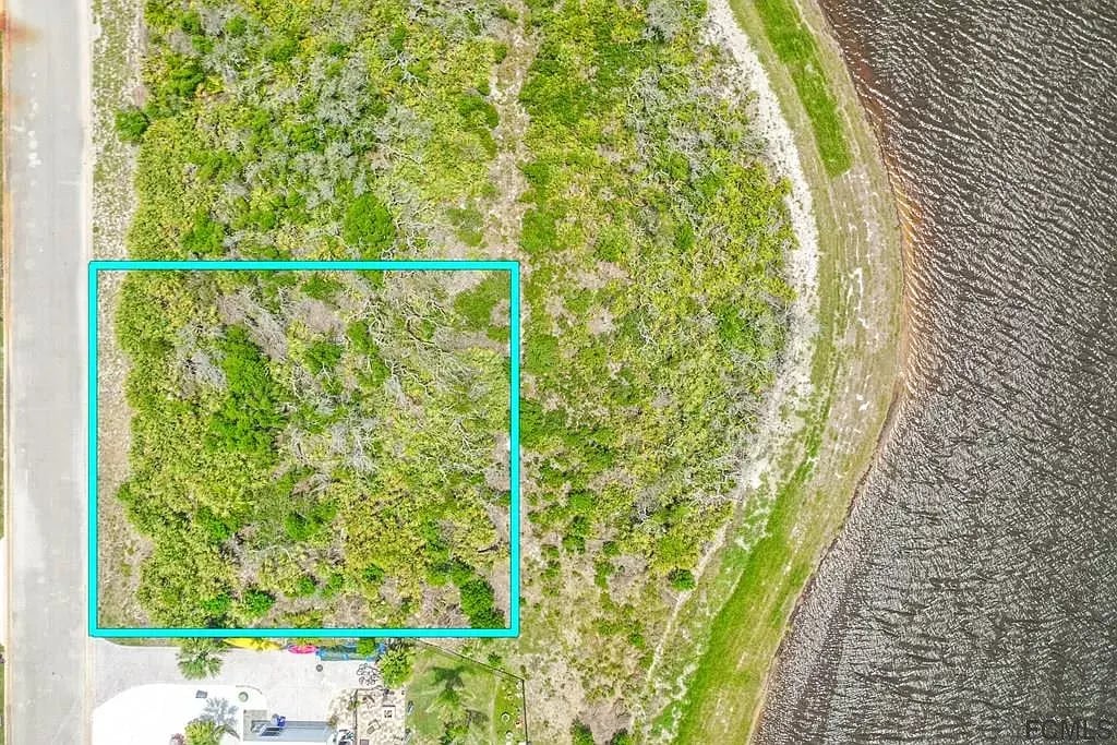 22 Rollins Dunes Dr