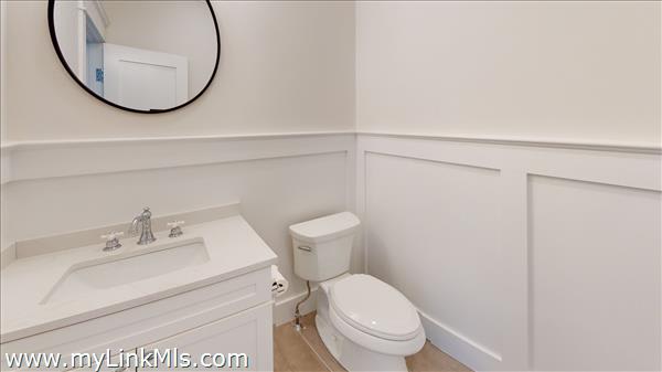 59B Polpis Rd