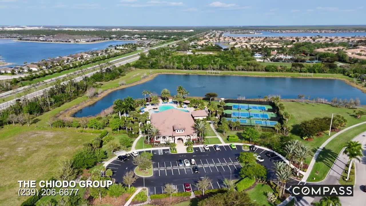 20469 BLACK TREE LN ESTERO, FL 33928 | Chiodo Group